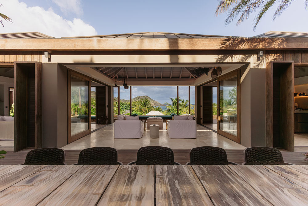 Anima St Barth